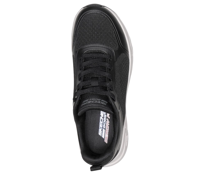 ZAPATILLAS MUJER SKECHERS BOBS ARC WAVES REMIX - 2