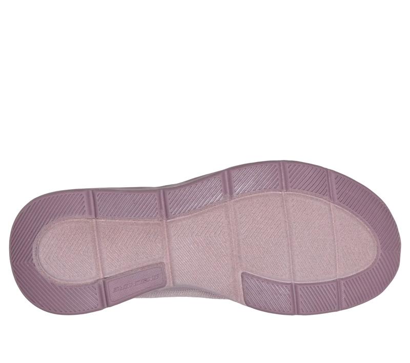 ZAPATILLAS MUJER SKECHERS BOBS ARC WAVES REMIX - 3