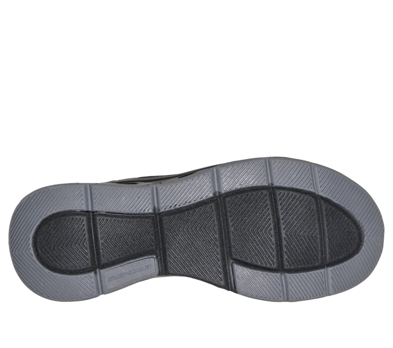 ZAPATILLAS MUJER SKECHERS BOBS ARC WAVES REMIX - 3