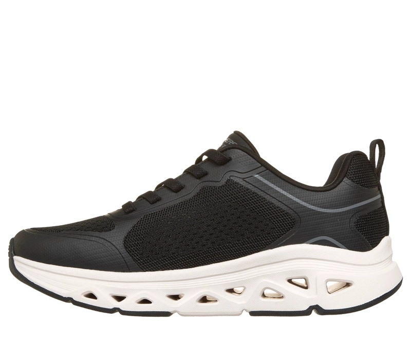 ZAPATILLAS MUJER SKECHERS BOBS ARC WAVES REMIX - 6