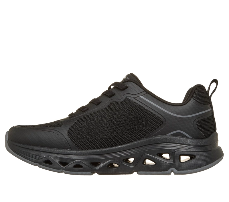 ZAPATILLAS MUJER SKECHERS BOBS ARC WAVES REMIX - 6
