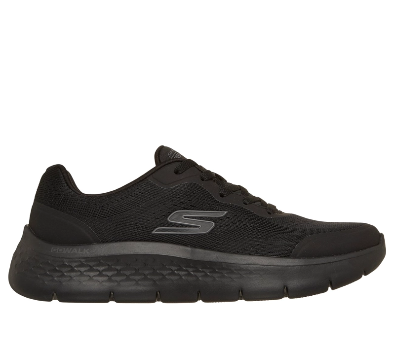 ZAPATILLAS MUJER SKECHERS GO WALK FLEX SERENITY - 1