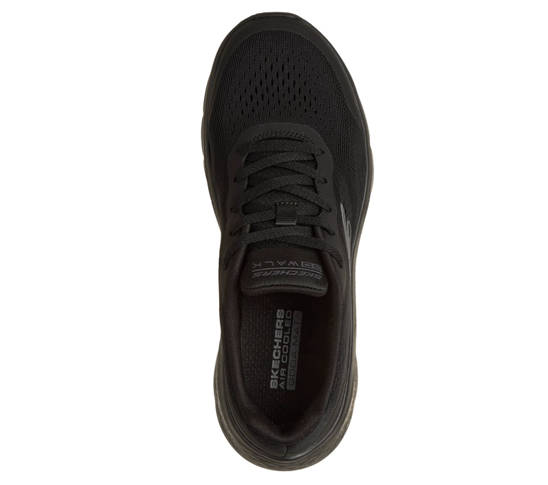 ZAPATILLAS MUJER SKECHERS GO WALK FLEX SERENITY - 2