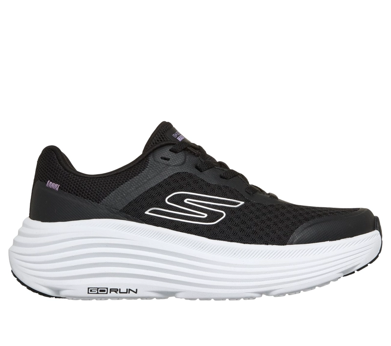 ZAPATILLAS MUJER SKECHERS MAX CUSHIONING ENDEAVOUR - 1