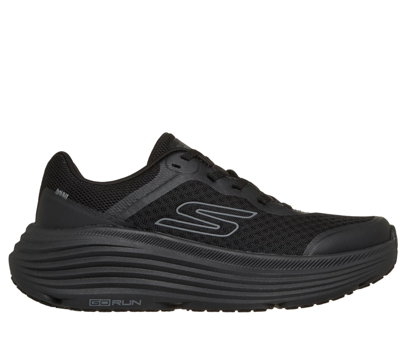 ZAPATILLAS MUJER SKECHERS MAX CUSHIONING ENDEAVOUR - 1