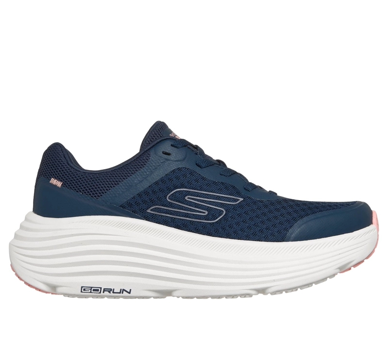 ZAPATILLAS MUJER SKECHERS MAX CUSHIONING ENDEAVOUR - 1