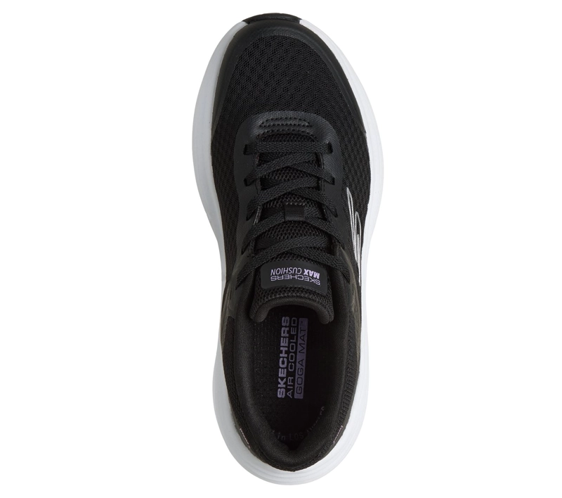 ZAPATILLAS MUJER SKECHERS MAX CUSHIONING ENDEAVOUR - 2