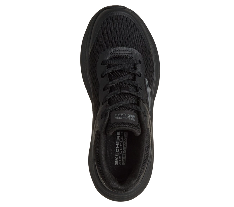 ZAPATILLAS MUJER SKECHERS MAX CUSHIONING ENDEAVOUR - 2