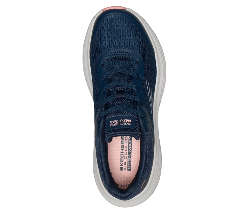 ZAPATILLAS MUJER SKECHERS MAX CUSHIONING ENDEAVOUR - 2