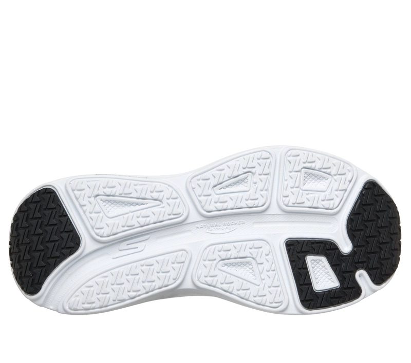ZAPATILLAS MUJER SKECHERS MAX CUSHIONING ENDEAVOUR - 3