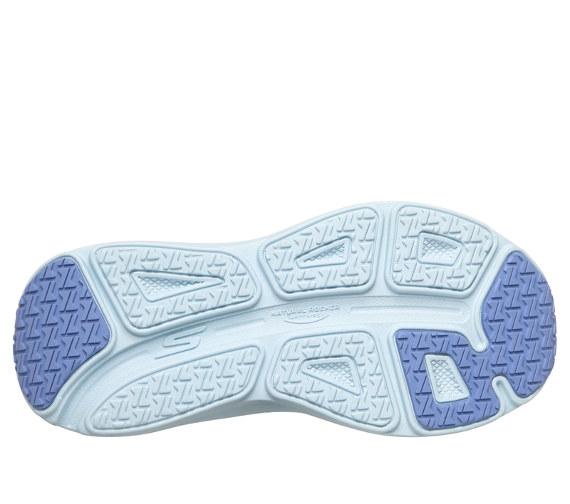 ZAPATILLAS MUJER SKECHERS MAX CUSHIONING ENDEAVOUR - 3
