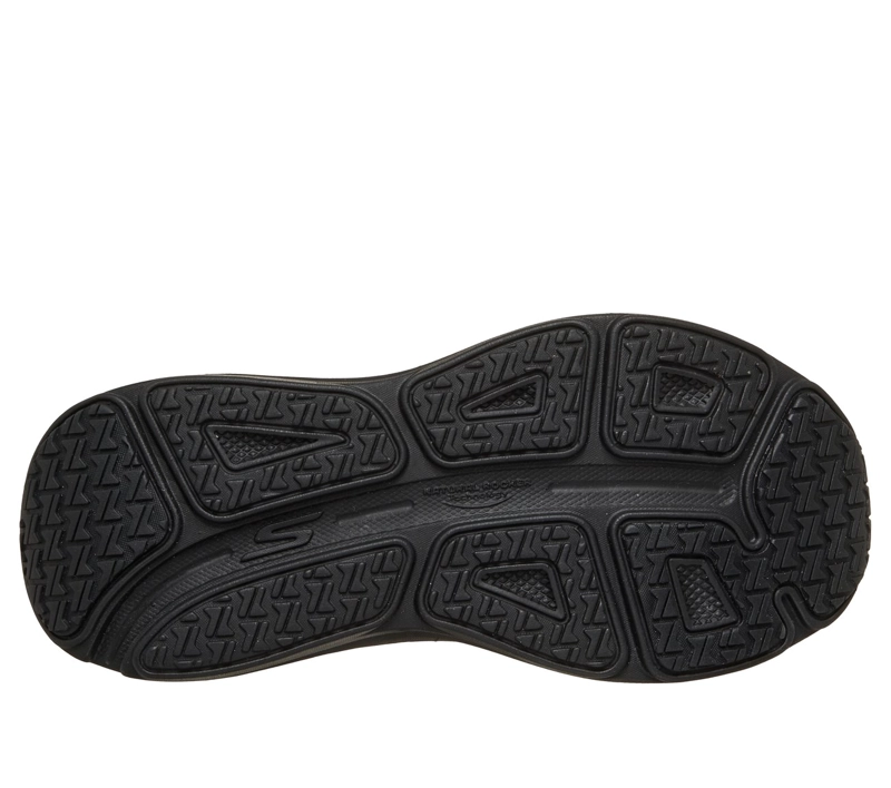 ZAPATILLAS MUJER SKECHERS MAX CUSHIONING ENDEAVOUR - 3