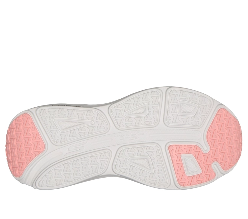 ZAPATILLAS MUJER SKECHERS MAX CUSHIONING ENDEAVOUR - 3