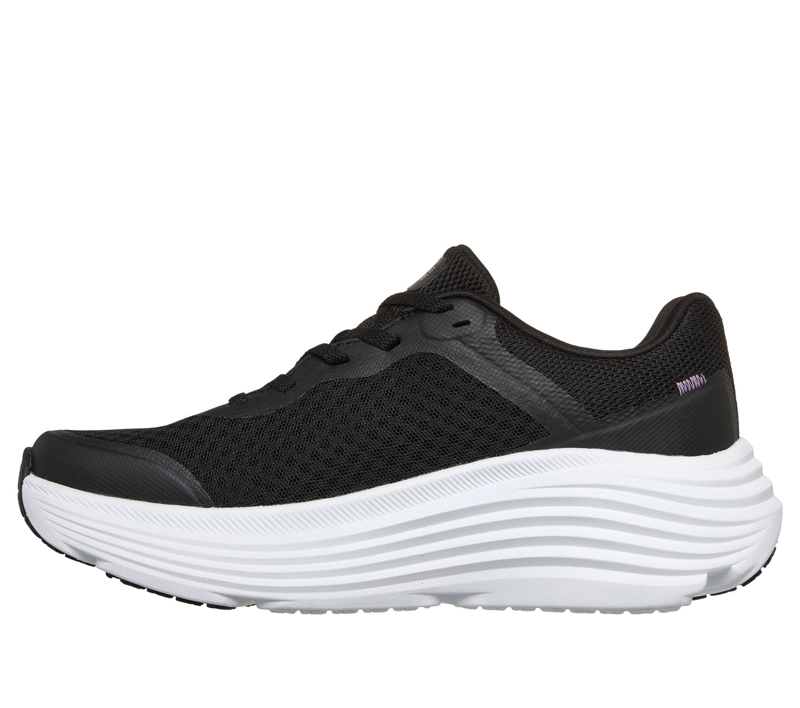 ZAPATILLAS MUJER SKECHERS MAX CUSHIONING ENDEAVOUR - 6