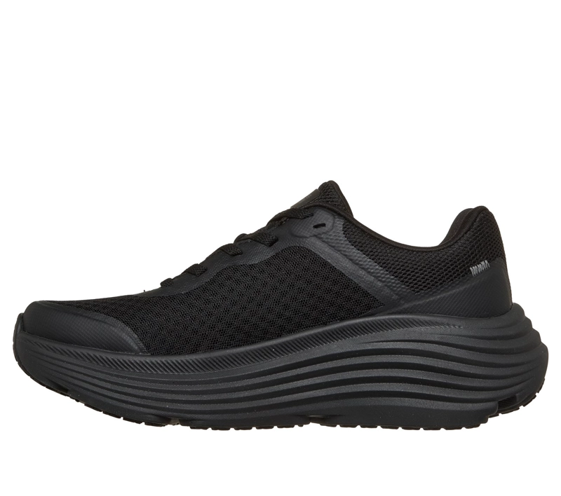 ZAPATILLAS MUJER SKECHERS MAX CUSHIONING ENDEAVOUR - 6