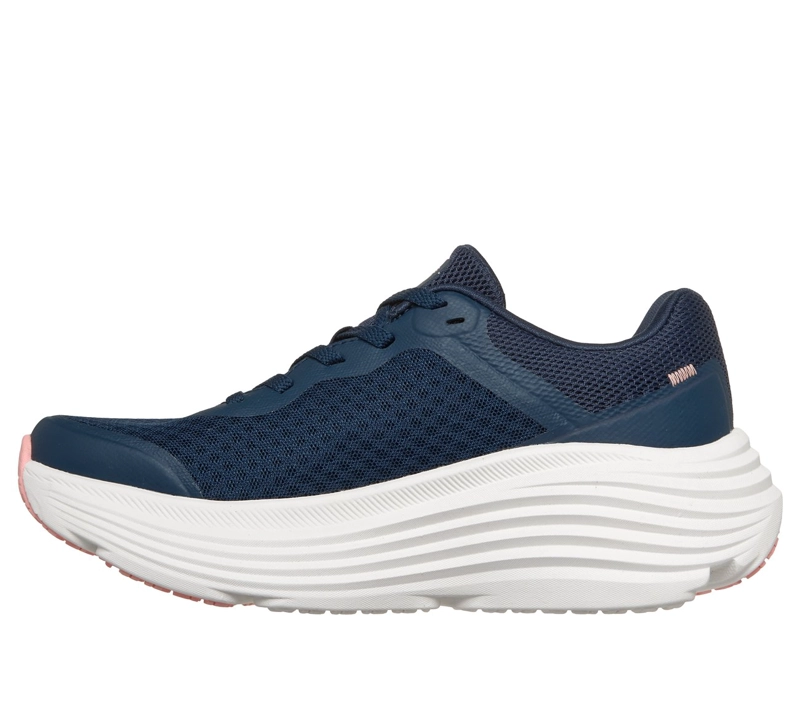 ZAPATILLAS MUJER SKECHERS MAX CUSHIONING ENDEAVOUR - 6