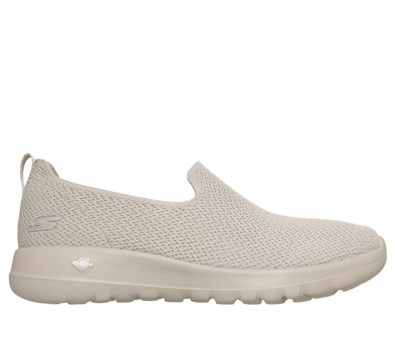 ZAPATILLAS MUJER SKECHERS GO WALK JOY JOSELIN - 1