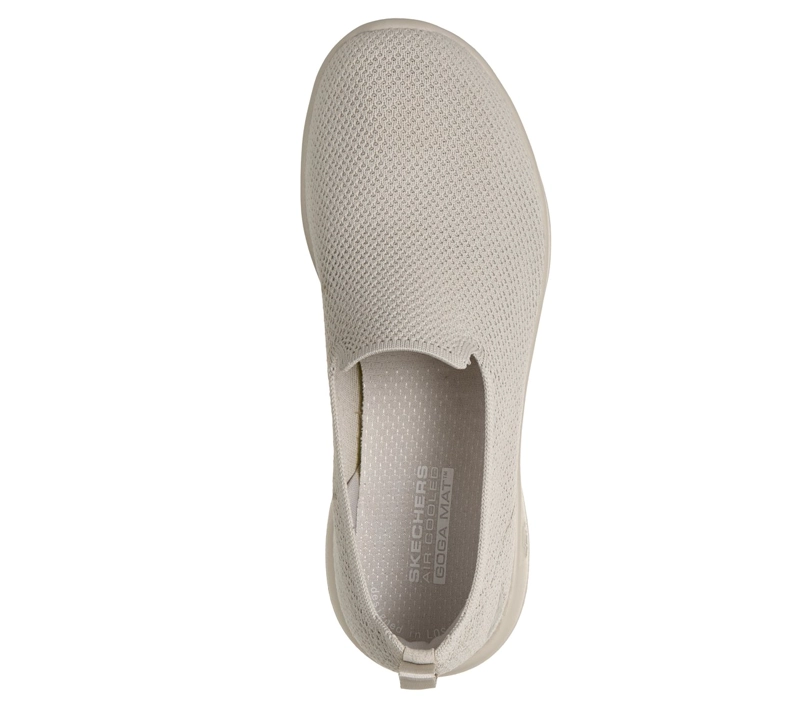 ZAPATILLAS MUJER SKECHERS GO WALK JOY JOSELIN - 2