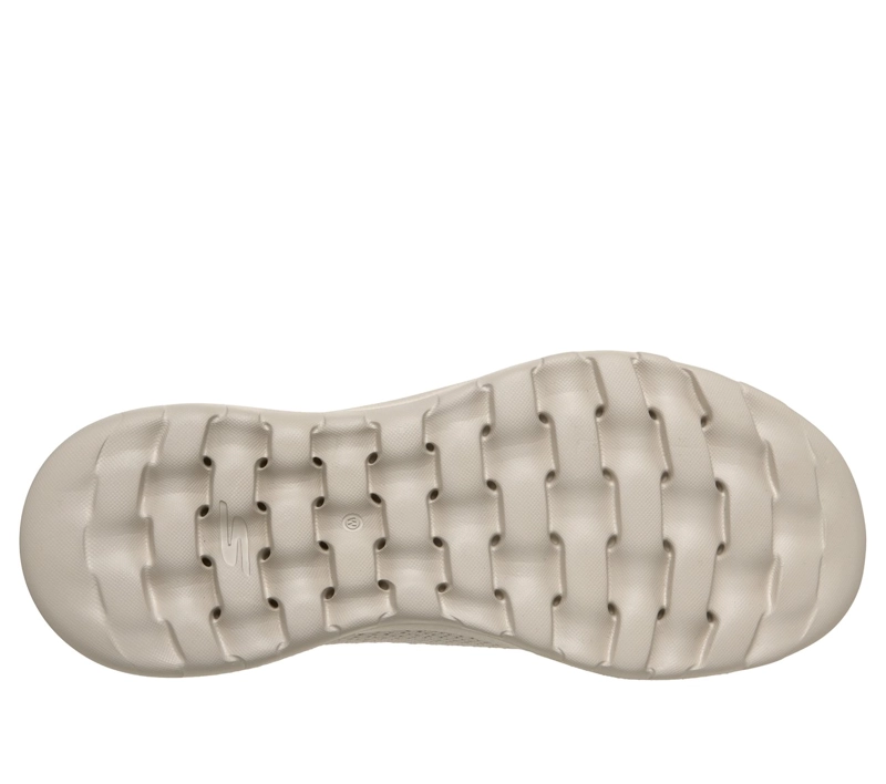 ZAPATILLAS MUJER SKECHERS GO WALK JOY JOSELIN - 3