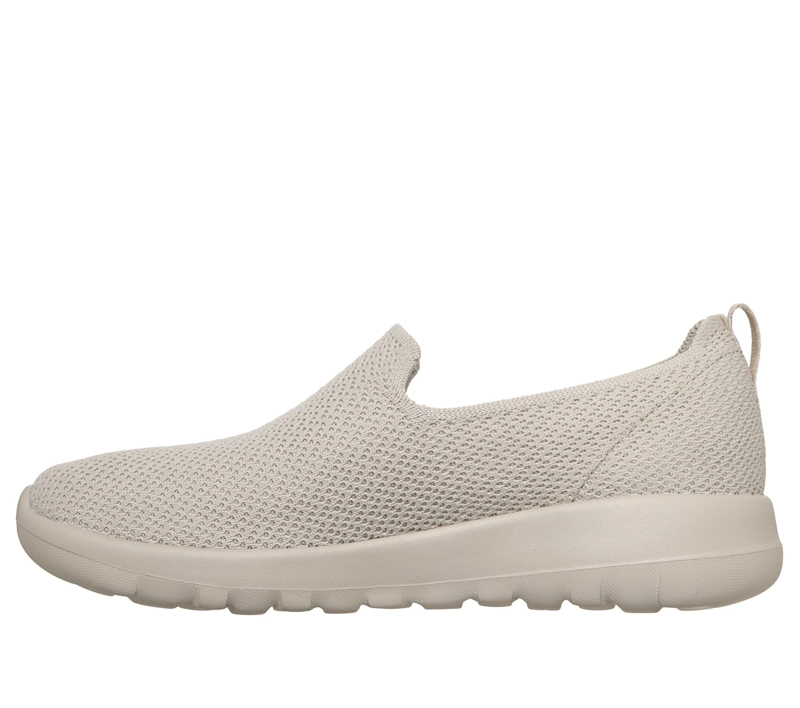 ZAPATILLAS MUJER SKECHERS GO WALK JOY JOSELIN - 5