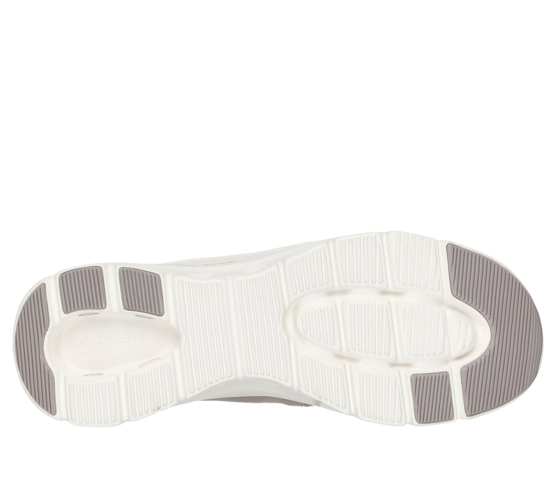 ZAPATILLAS MUJER SKECHERS SLIP-INS GLIDE-STEP PRO - 3