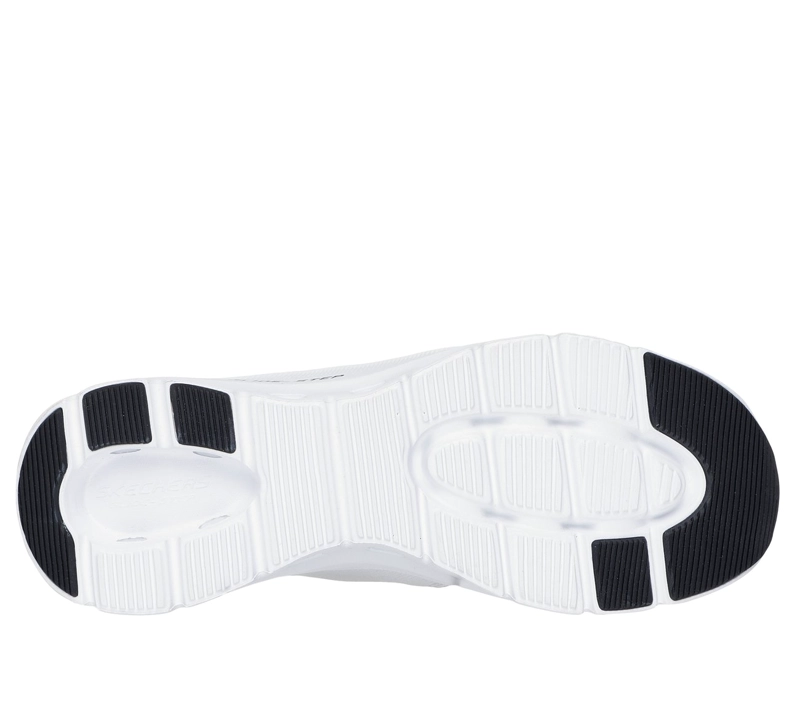 ZAPATILLAS MUJER SKECHERS SLIP-INS GLIDE-STEP PRO - 3