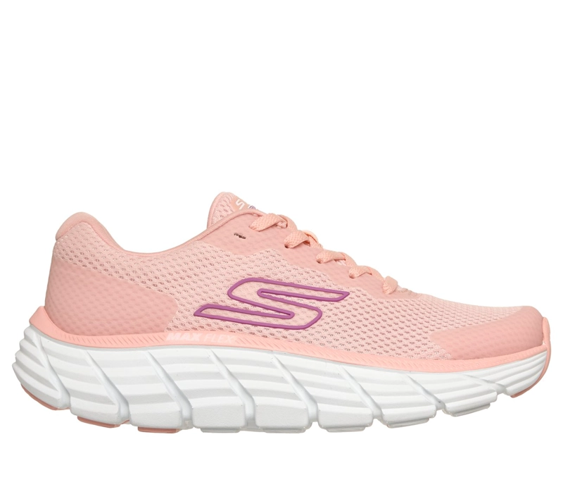ZAPATILLAS MUJER SKECHERS MAX FLEX MARYN - 1