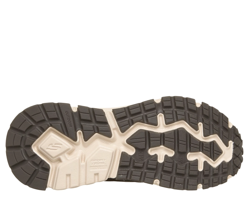 ZAPATILLAS MUJER SKECHERS D'LUX JOURNEY AVALON PLAYA - 3