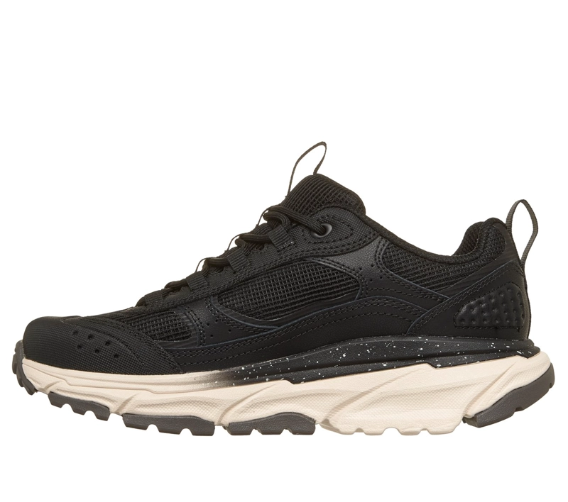 ZAPATILLAS MUJER SKECHERS D'LUX JOURNEY AVALON PLAYA - 6