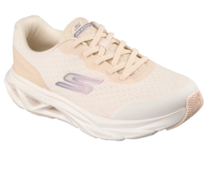 ZAPATILLAS MUJER SKECHERS GLIDE-STEP VORTEX AVALIN - 4
