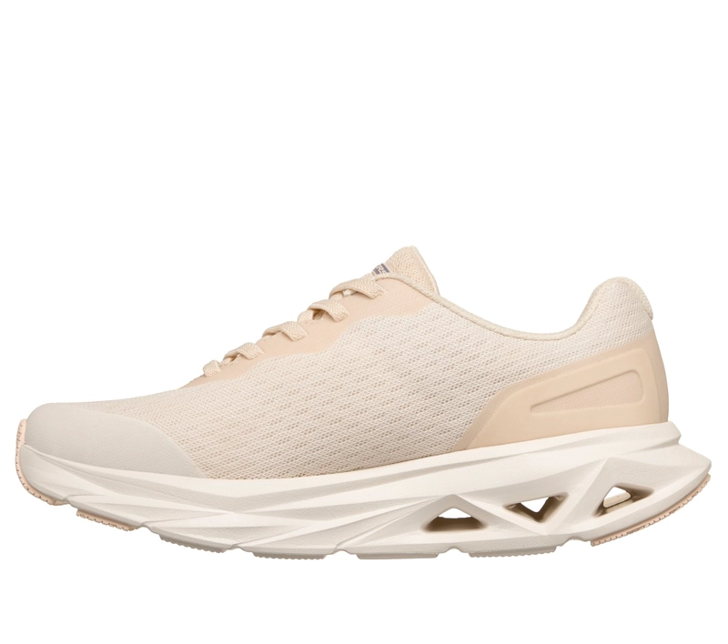 ZAPATILLAS MUJER SKECHERS GLIDE-STEP VORTEX AVALIN - 6