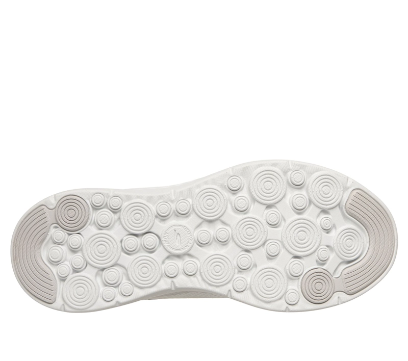 ZAPATILLAS MUJER SKECHERS SLIP-INS GO WALK NOW AURA - 3
