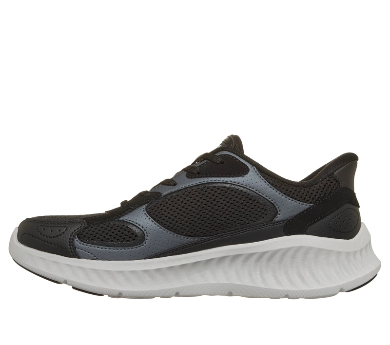 ZAPATILLAS MUJER SKECHERS SLIP-INS GO WALK NOW AURA - 5