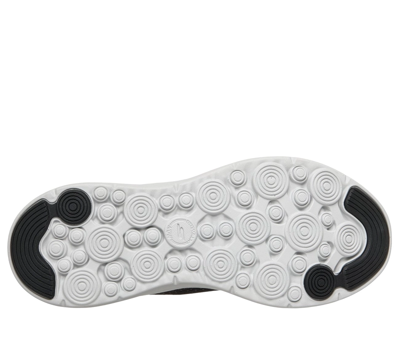 ZAPATILLAS MUJER SKECHERS SLIP-INS GO WALK NOW PARKER - 3