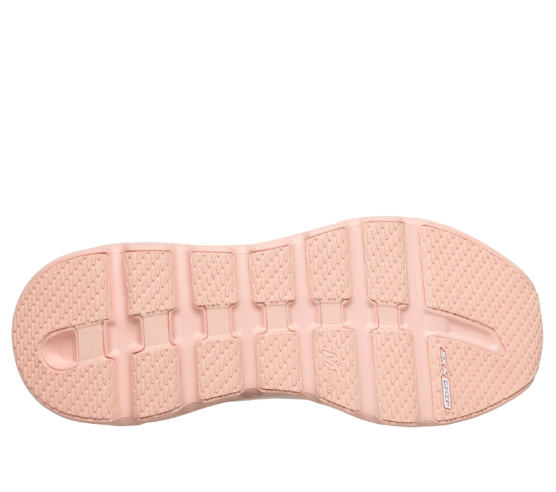ZAPATILLAS MUJER SKECHERS GO RUN GLIDE-STEP ARCH FIT CASION - 3