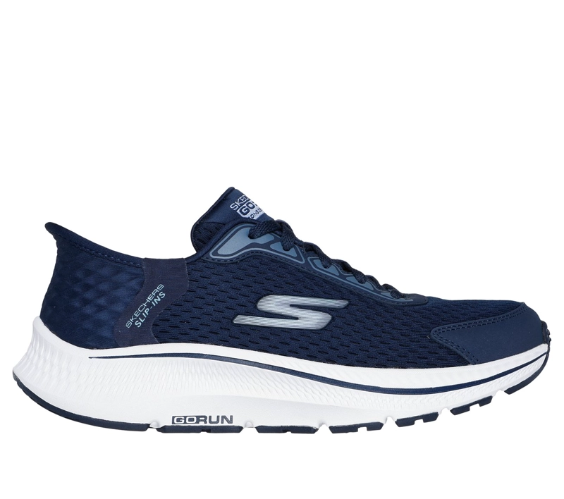 ZAPATILLAS MUJER SKECHERS SLIP-INS GO RUN CONSISTENT 2.0 - 1