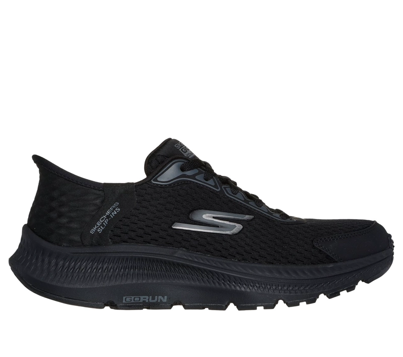 ZAPATILLAS MUJER SKECHERS SLIP-INS GO RUN CONSISTENT 2.0 - 1