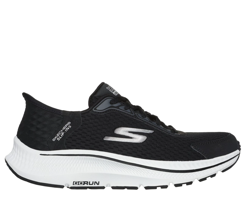 ZAPATILLAS MUJER SKECHERS SLIP-INS GO RUN CONSISTENT 2.0 - 1