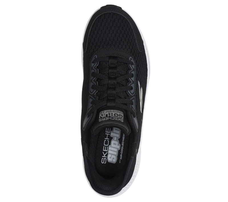 ZAPATILLAS MUJER SKECHERS SLIP-INS GO RUN CONSISTENT 2.0 - 2