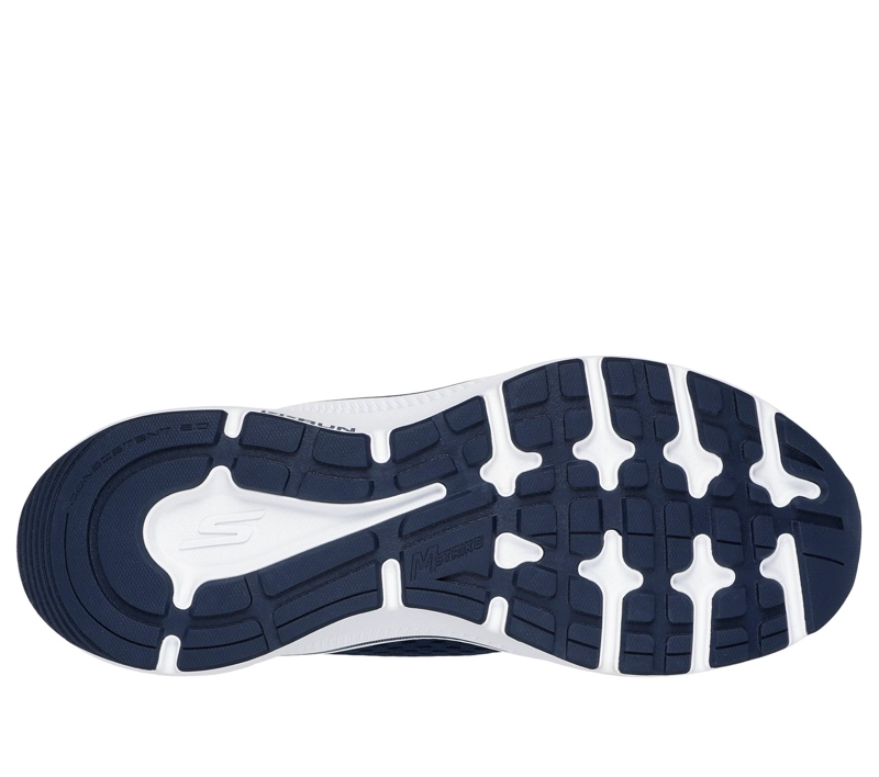 ZAPATILLAS MUJER SKECHERS SLIP-INS GO RUN CONSISTENT 2.0 - 3