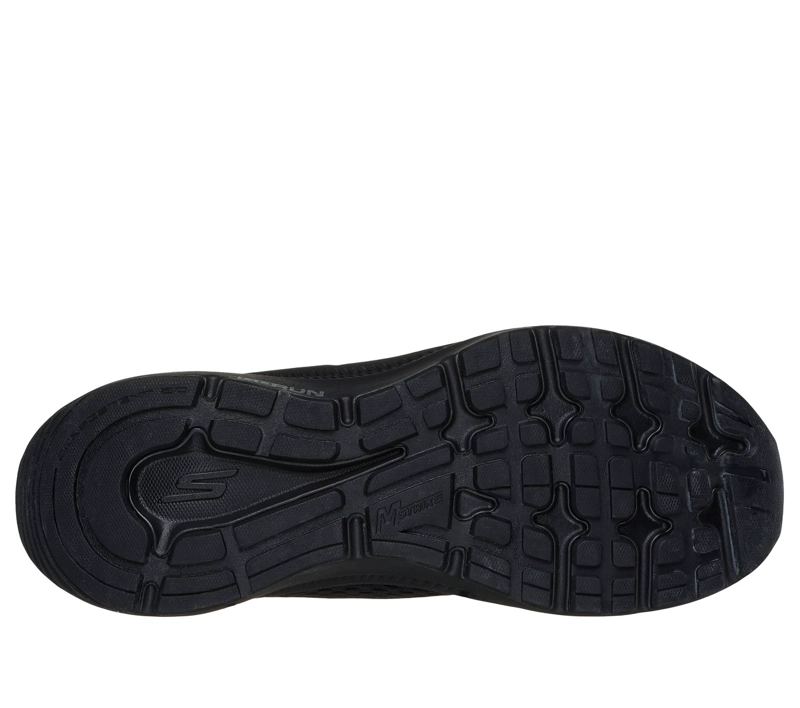 ZAPATILLAS MUJER SKECHERS SLIP-INS GO RUN CONSISTENT 2.0 - 3