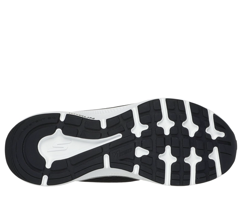ZAPATILLAS MUJER SKECHERS SLIP-INS GO RUN CONSISTENT 2.0 - 3