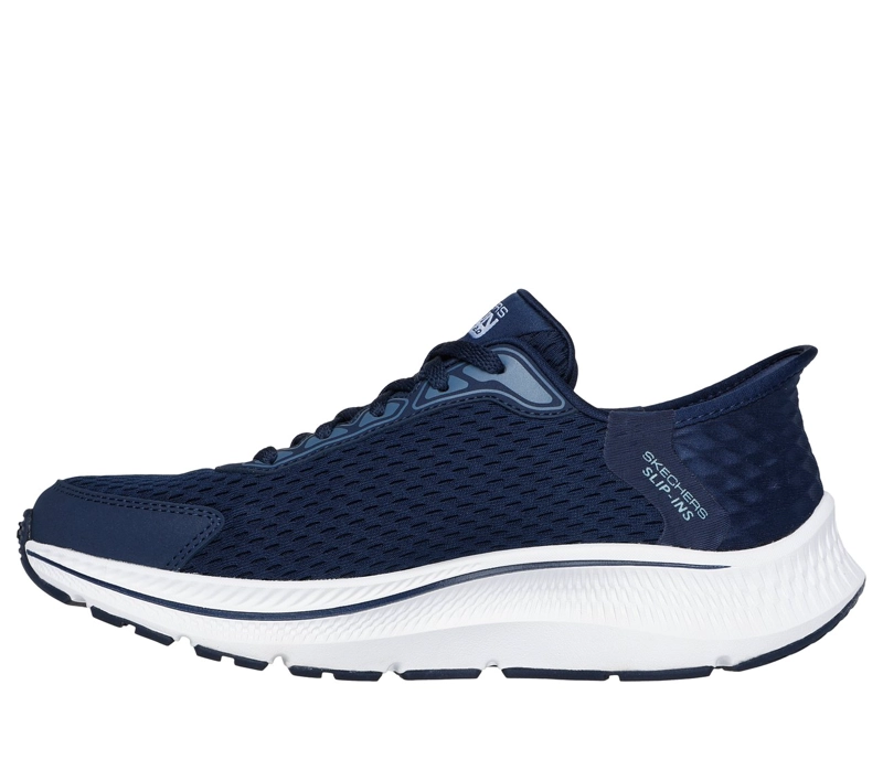 ZAPATILLAS MUJER SKECHERS SLIP-INS GO RUN CONSISTENT 2.0 - 6