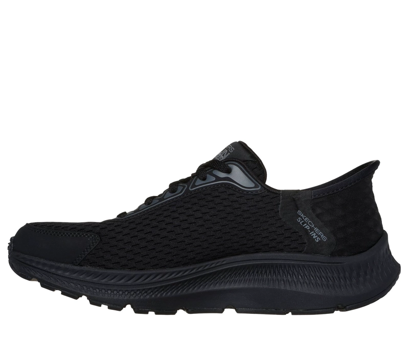 ZAPATILLAS MUJER SKECHERS SLIP-INS GO RUN CONSISTENT 2.0 - 6