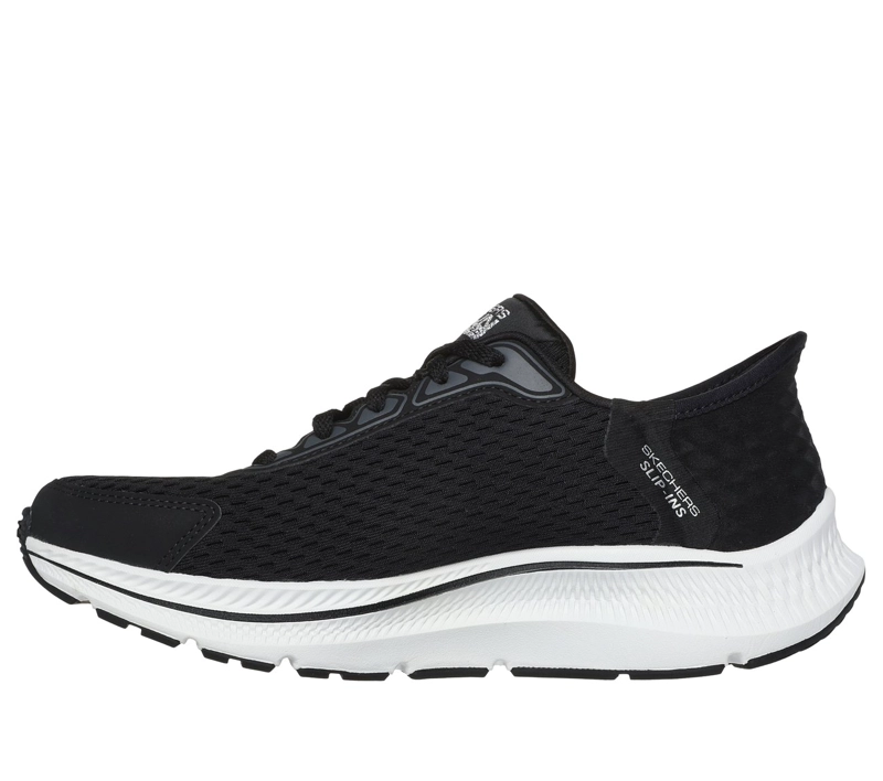 ZAPATILLAS MUJER SKECHERS SLIP-INS GO RUN CONSISTENT 2.0 - 6