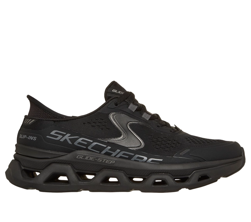 ZAPATILLAS MUJER SKECHERS SLIP-INS GLIDE-STEP ALTUS - 1