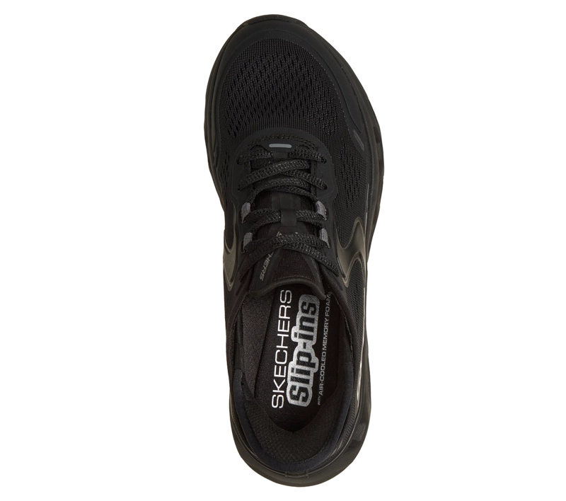 ZAPATILLAS MUJER SKECHERS SLIP-INS GLIDE-STEP ALTUS - 2