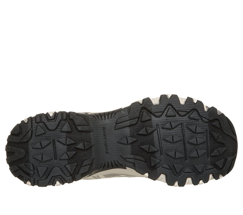 ZAPATILLAS MUJER SKECHERS ARCH FIT HILLCREST - 3