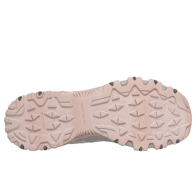 ZAPATILLAS MUJER SKECHERS ARCH FIT HILLCREST - 3