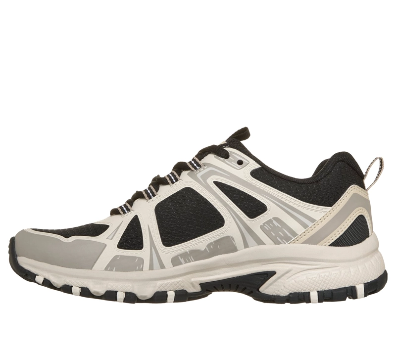 ZAPATILLAS MUJER SKECHERS ARCH FIT HILLCREST - 6